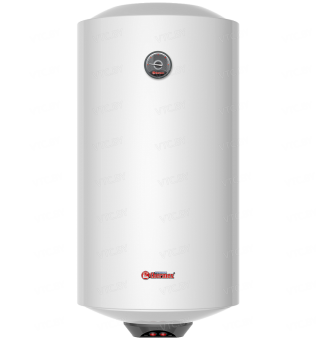 Накопительный электрический водонагреватель Thermex Thermo 100 V
