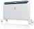 Конвектор Electrolux Rapid ECH/R-1000 E