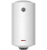 Накопительный электрический водонагреватель Thermex Thermo 100 V Накопительный электрический водонагреватель Thermex Thermo 100 V