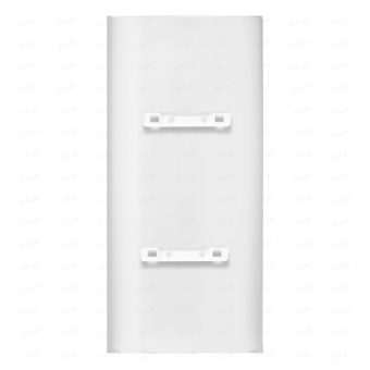 Накопительный электрический водонагреватель Electrolux EWH 100 SmartInverter