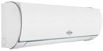 Кондиционер King Home Prestige KWH09ACC-S6DBA2A