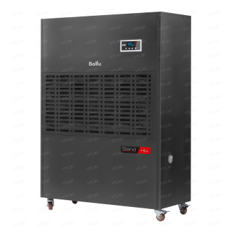 Осушитель воздуха Ballu BDH-360L