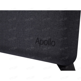 Конвектор Ballu BEC/ATI-2502 (космический черный)