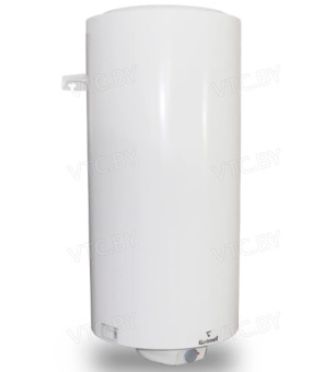 Водонагреватель Galmet Neptun Kombi SG-W(S) 120-R SH