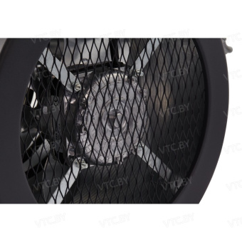 Электрическая тепловая пушка Ballu BHP-P-3