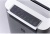 Очиститель и увлажнитель воздуха Sharp KC-G41RW