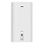 Накопительный электрический водонагреватель Zanussi ZWH/S 100 Artendo WiFi