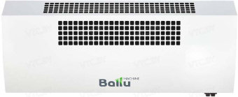 Тепловая завеса Ballu BHC-CE-3L