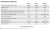 Кран-водонагреватель Oasis KP-P Кран-водонагреватель Oasis KP-P