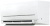 Сплит-система Mitsubishi Electric Standard Inverter MSZ-AP71VGK/MUZ-AP71VG Сплит-система Mitsubishi Electric Standard Inverter MSZ-AP71VGK/MUZ-AP71VG