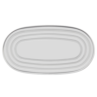 Накопительный электрический водонагреватель Zanussi ZWH/S 50 Artendo WiFi