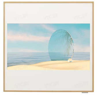 Кондиционер LG ARTCOOL Gallery Premium A12GA2