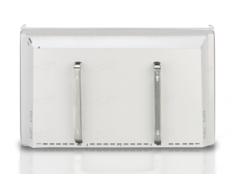 Отопительный модуль конвектора Ballu Evolution Transformer BEC/EVU-1500