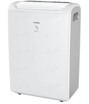 Осушитель воздуха Funai Neko L RAD-N22F6E