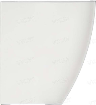 Тепловая завеса Ballu BHC-B10T06-PS