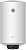 Накопительный электрический водонагреватель Midea RED MWH-8015-RED