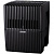 Мойка воздуха Venta LW15 Comfort plus (черный)