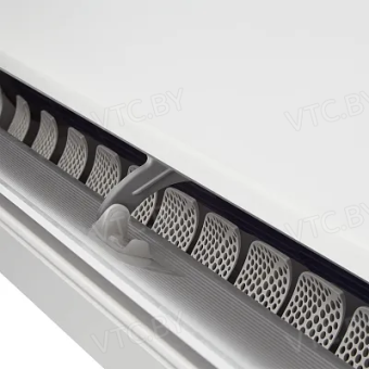 Кондиционер Electrolux HTP EACS/I-12HTP/N8