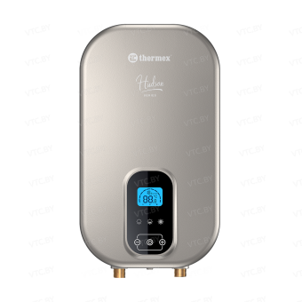 Проточный электрический водонагреватель Thermex Hudson 7000