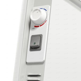 Конвектор Ballu BEC/SMT-1000