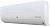 Сплит-система LG Evo Max DC18RH
