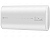 Накопительный электрический водонагреватель Electrolux EWH 50 Citadel H