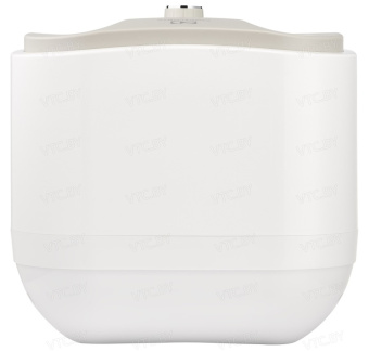 Накопительный электрический водонагреватель под мойку Electrolux EWH 10 Q-bic U