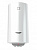 Накопительный электрический водонагреватель Ariston PRO1 R ABS 50 V Slim