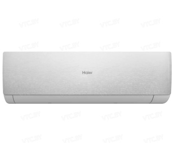 Кондиционер Haier Stellar HP -20C AS20SHP1HRA-S/1U20SHP1FRA