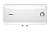 Накопительный электрический водонагреватель Thermex Ceramik 80 H