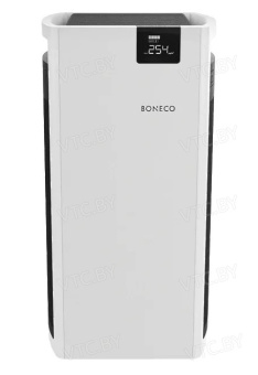 Очиститель воздуха Boneco Air-O-Swiss P710