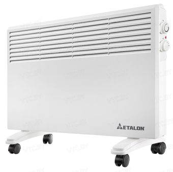 Конвектор Etalon E1500UE