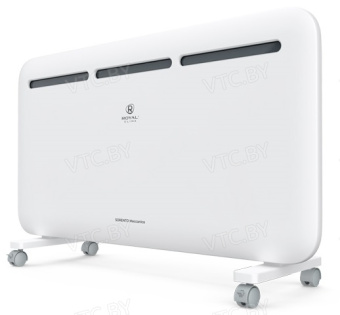 Конвектор Royal Clima Sorento Meccanico REC-S2000M