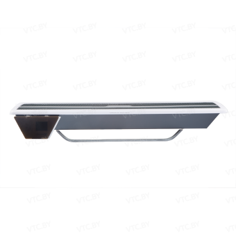 Конвектор Electrolux ECH/AG-1000 PE3