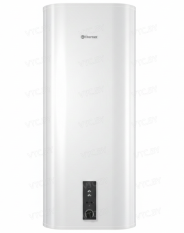 Накопительный электрический водонагреватель Thermex Ksanto 100 V