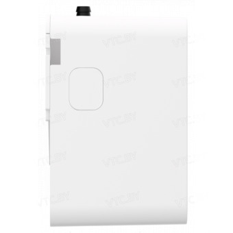 Насос для кондиционеров Lamprecht Green Spray LP010-20CS