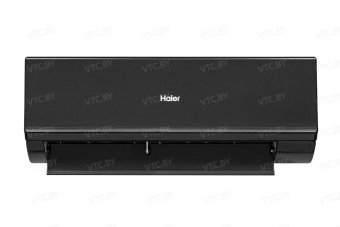 Кондиционер Haier Quantum Inverter AS35HQJ1HRA-B/1U35HQJ1FRA