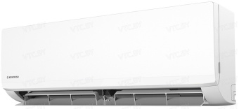 Сплит-система Kentatsu Ichi KSGI35HFAN1/KSRI35HFAN1