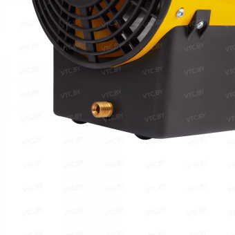 Тепловая пушка Ballu BHG-10LS