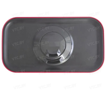 Увлажнитель воздуха Loriot Vega LHS-C530E