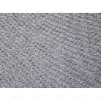 Конвектор Ballu BEC/ATI-1501 (лунно-серый)