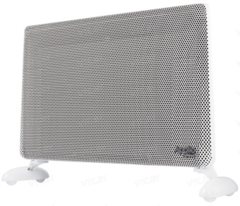 Конвективно-инфракрасный обогреватель Ballu Apollo Infrared BIHP/A-1500