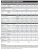 Кондиционер Tosot Lyra Inverter R32 T12H-SLyR2/I/T12H-SLyR2/O Кондиционер Tosot Lyra Inverter R32 T12H-SLyR2/I/T12H-SLyR2/O