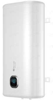 Накопительный электрический водонагреватель Thermex Decido 50 Wi-Fi