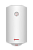 Накопительный электрический водонагреватель Thermex TitaniumHeat 50 V Slim