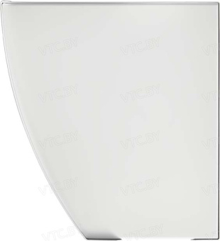 Тепловая завеса Ballu BHC-H20T24-PS (пульт BRC-D1)