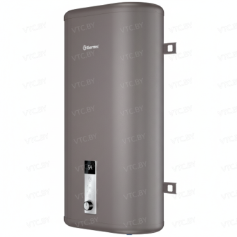 Накопительный электрический водонагреватель Thermex Dogma 50 V