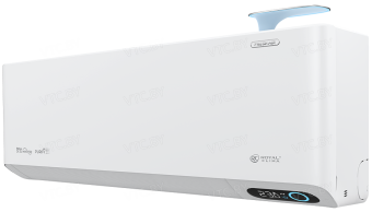 Кондиционер Royal Clima Fresh Standard Full DC EU Inverter RCI-RFS35HN