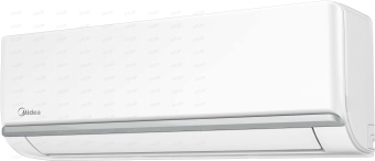 Кондиционер Midea Primary Inverter MSAG3-09N8C2-I/MSAG3-09N8C2-O Кондиционер Midea Primary Inverter MSAG3-09N8C2-I/MSAG3-09N8C2-O