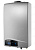 Газовая колонка Ariston Next EVO SFT 11 NG EXP [3632271]